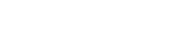 銅陵石材廠家