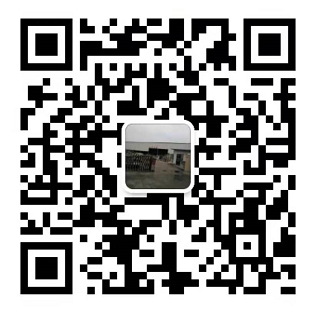 銅陵石材-石材廠家-銅陵佳國石材銷售有限公司
